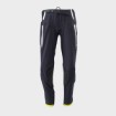 Picture of Origin Pants