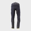 Picture of Origin Pants