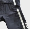 Picture of Origin Pants