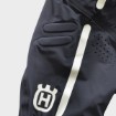 Picture of Origin Pants