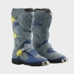 Picture of Kids Flame Boots