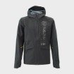 Picture of Accelerate Hardshell Jacket