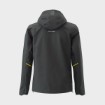Picture of Accelerate Hardshell Jacket