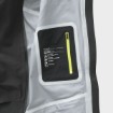 Picture of Accelerate Hardshell Jacket