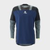 Picture of Gotland Shirt