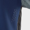 Picture of Gotland Shirt