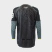 Picture of Gotland Shirt