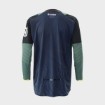 Picture of Gotland Shirt