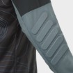 Picture of Gotland Shirt