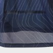 Picture of Gotland Shirt