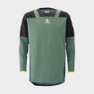 Picture of Gotland Shirt