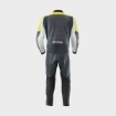 Picture of Horizon Suit