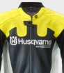 Picture of Horizon Suit