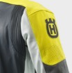 Picture of Horizon Suit