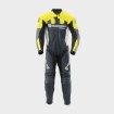 Picture of Horizon Suit