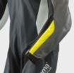 Picture of Horizon Suit