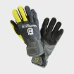 Picture of Horizon Gloves