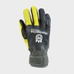 Picture of Horizon Gloves
