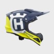 Picture of Kids Railed Helmet