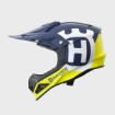 Picture of Kids Railed Helmet