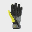 Picture of Horizon Gloves