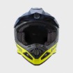 Picture of Kids Railed Helmet