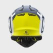 Picture of Kids Railed Helmet