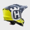 Picture of Kids Railed Helmet