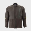 Picture of Accelerate Hybrid Fleece