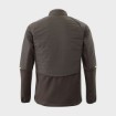Picture of Accelerate Hybrid Fleece