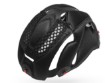 Picture of Moto-10 Top Liner BK