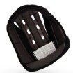Picture of MX-9 ADV MIPS® Top Liner 