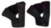 Picture of MX-9 ADV MIPS® Cheek Padset