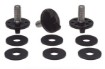 Picture of MX-9 ADV MIPS® Visor Screw 3PC