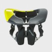 Picture of Neck Brace 3.5 GPX Junior OS
