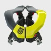 Picture of Neck Brace 3.5 GPX Junior OS