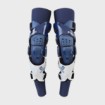 Picture of Knee Brace X-Frame Hybrid