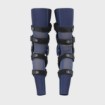 Picture of Knee Brace X-Frame Hybrid