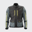 Picture of Scalar Waterproof Jacket