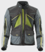 Picture of Scalar Waterproof Jacket
