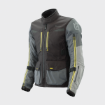 Picture of Scalar Waterproof Jacket