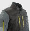 Picture of Scalar Waterproof Jacket