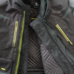 Picture of Scalar Waterproof Jacket
