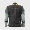 Picture of Scalar Waterproof Jacket