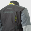 Picture of Scalar Waterproof Jacket