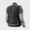 Picture of Scalar Waterproof Jacket