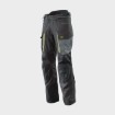 Picture of Scalar Waterproof Pants
