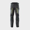 Picture of Scalar Waterproof Pants