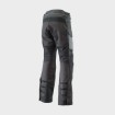 Picture of Scalar Waterproof Pants