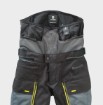 Picture of Scalar Waterproof Pants